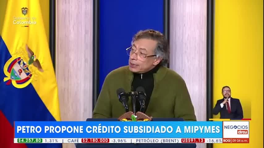 08-Abril 2026