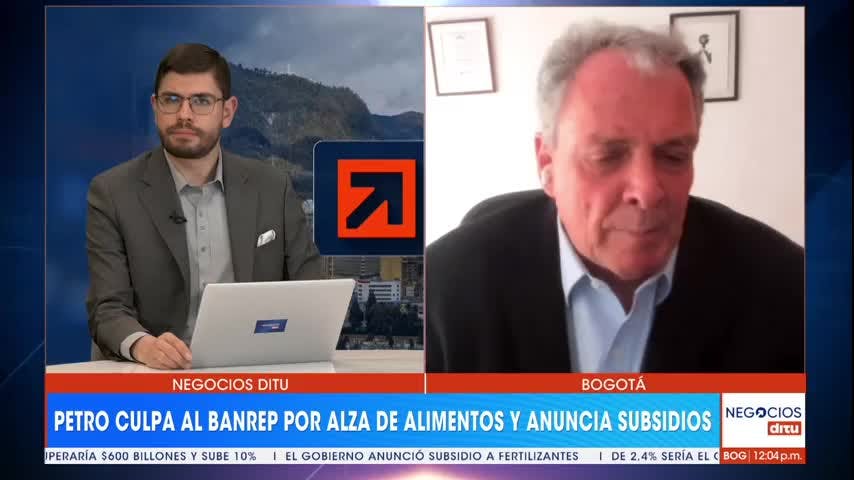 08-Abril 2026