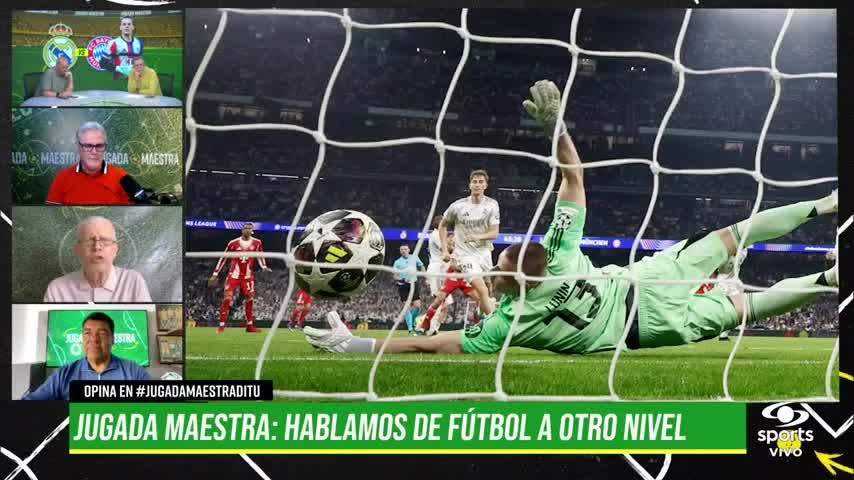 8-abril-26