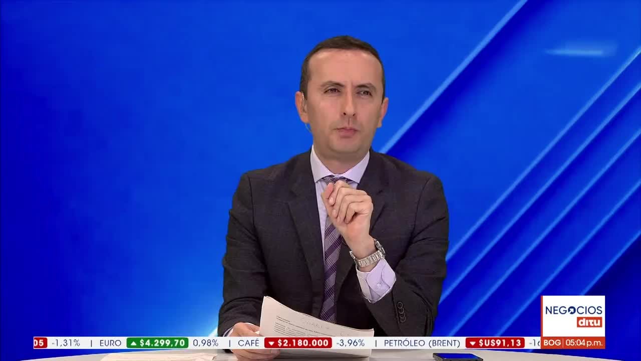 08-Abril 2026