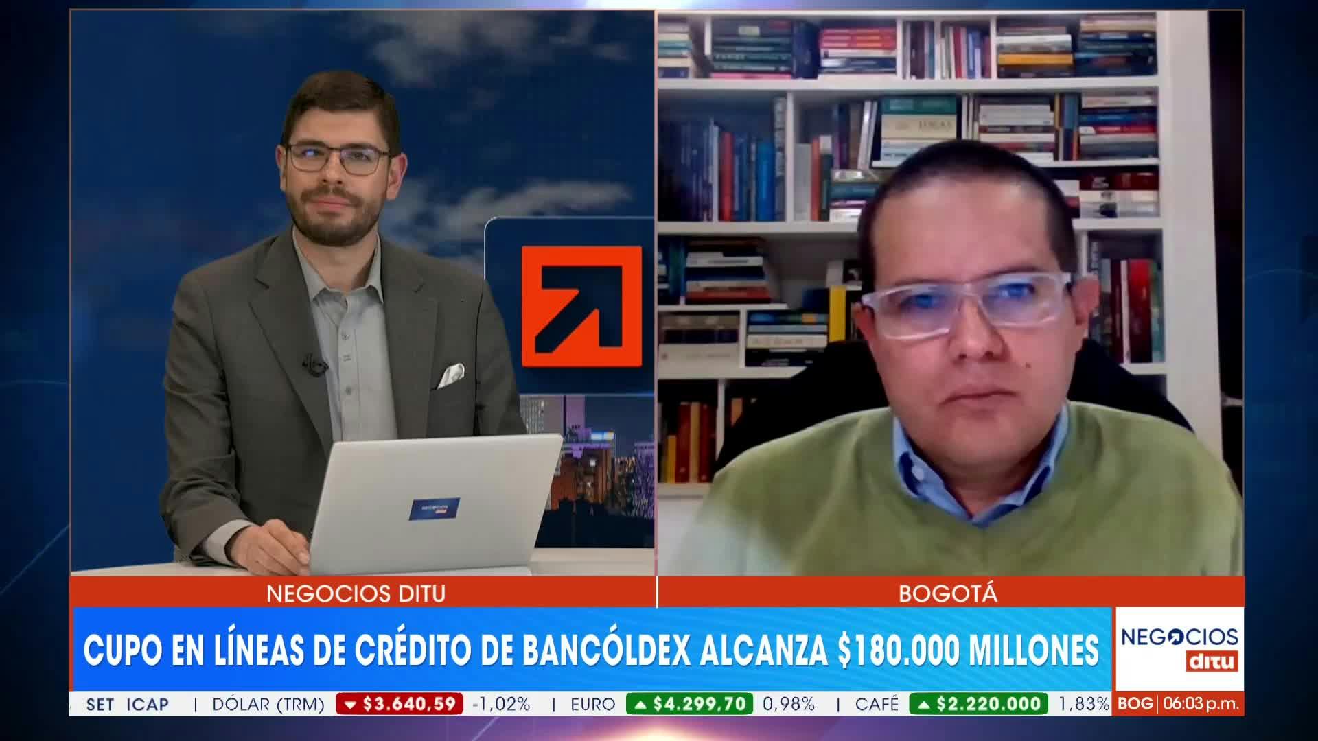 08-Abril 2026