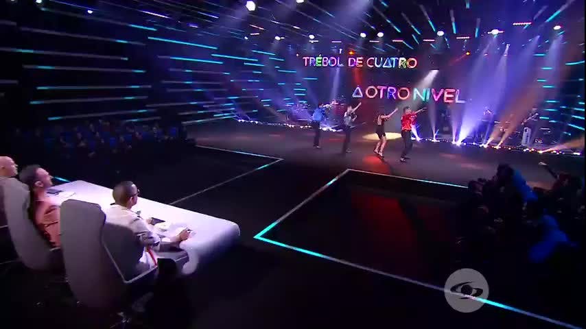 08-Abril 2026