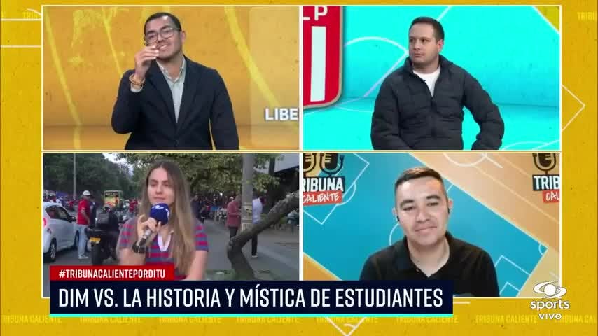 8-abril-26