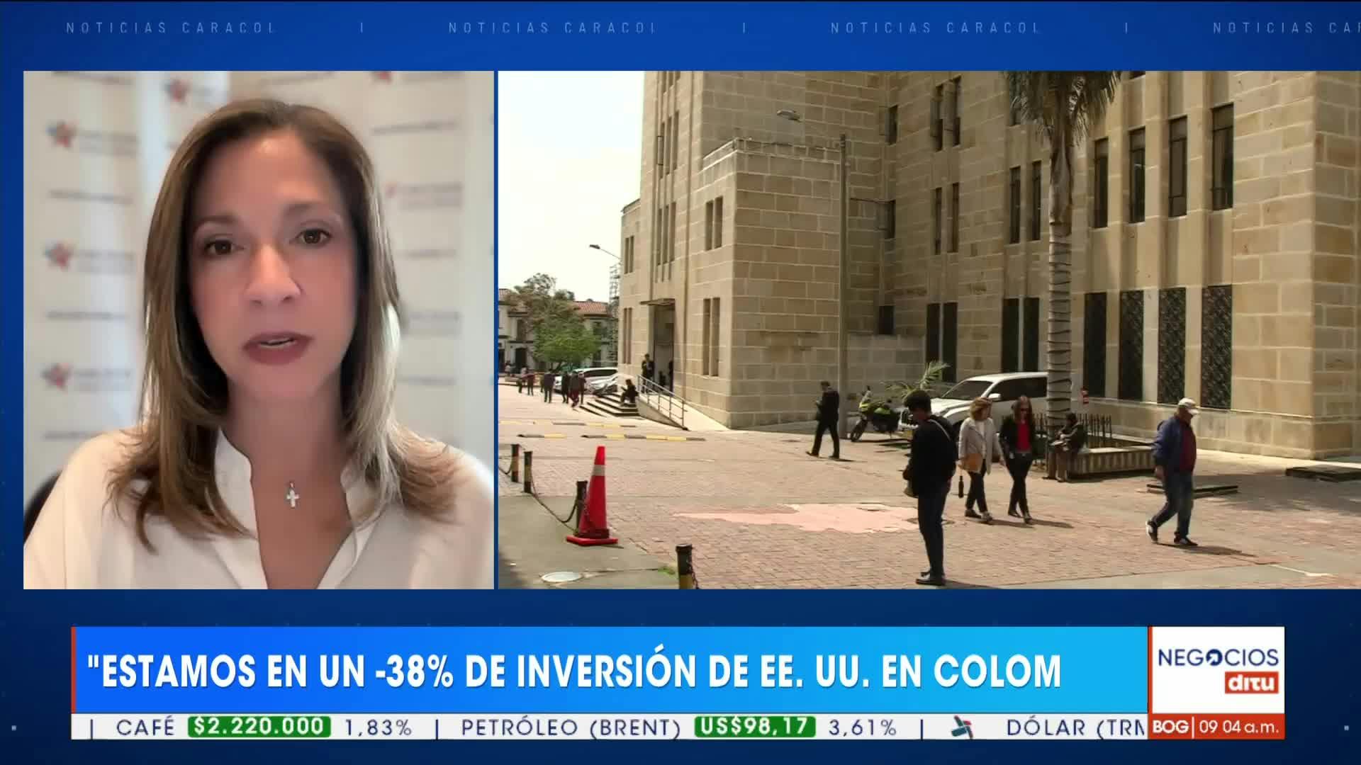 09-Abril 2026