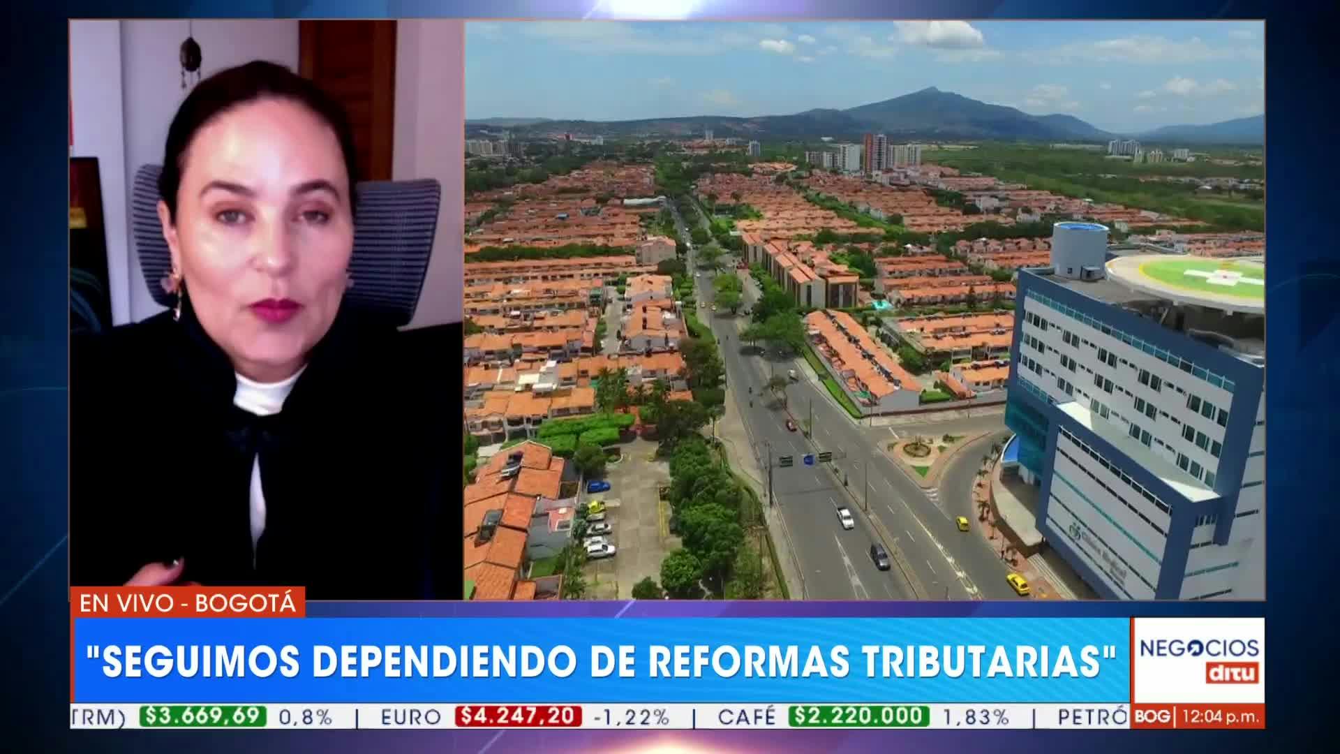 09-Abril 2026
