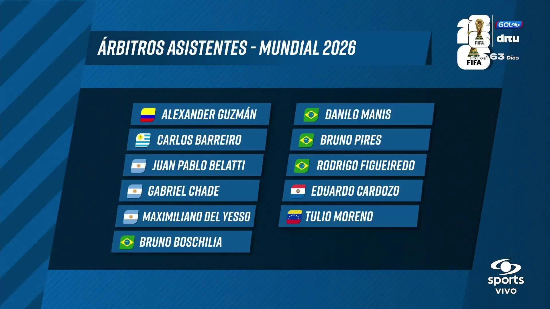 9-abril-26