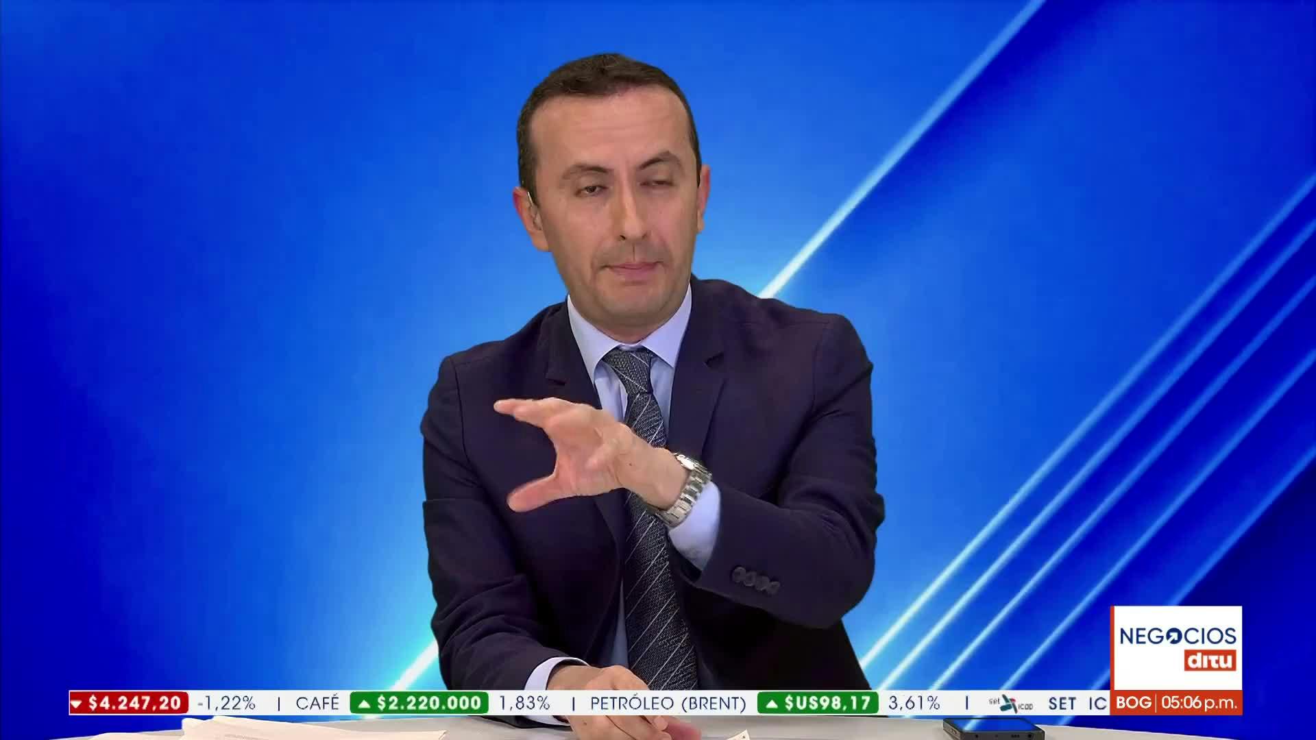 09-Abril 2026