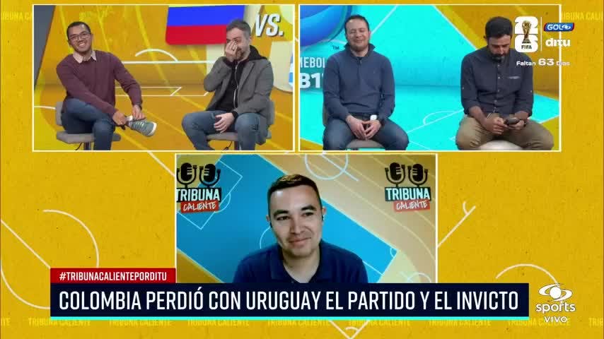9-Abril-26