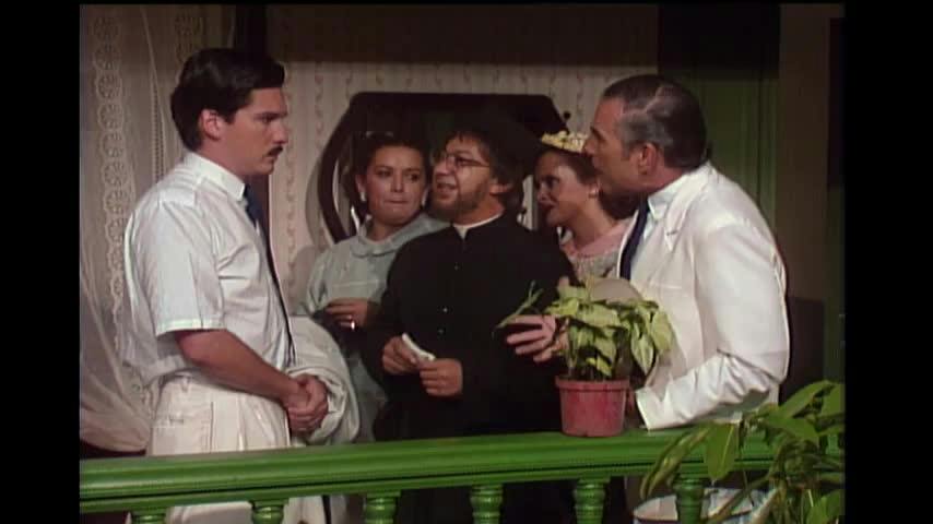 Episodio 4
