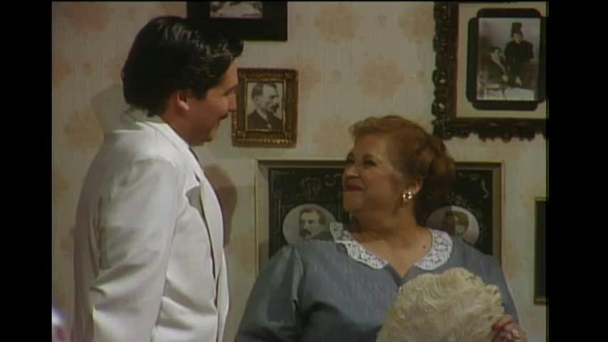 Episodio 5