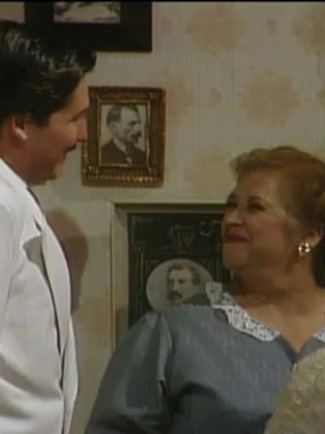 Episodio 5