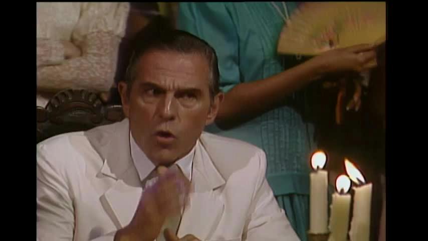 Episodio 6