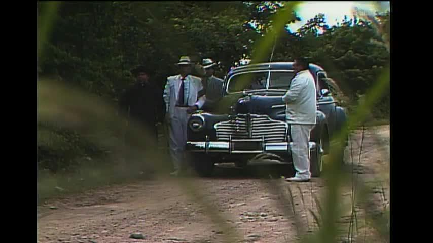 Episodio 10