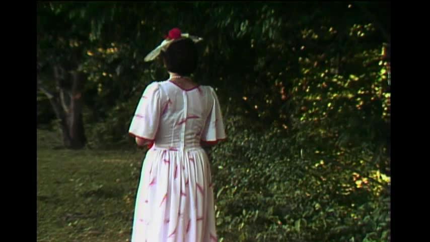 Episodio 16