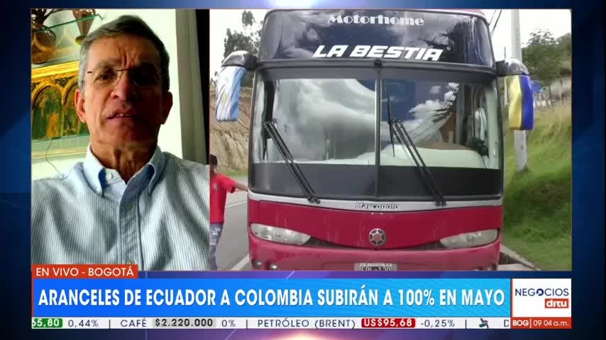 10-Abril 2026