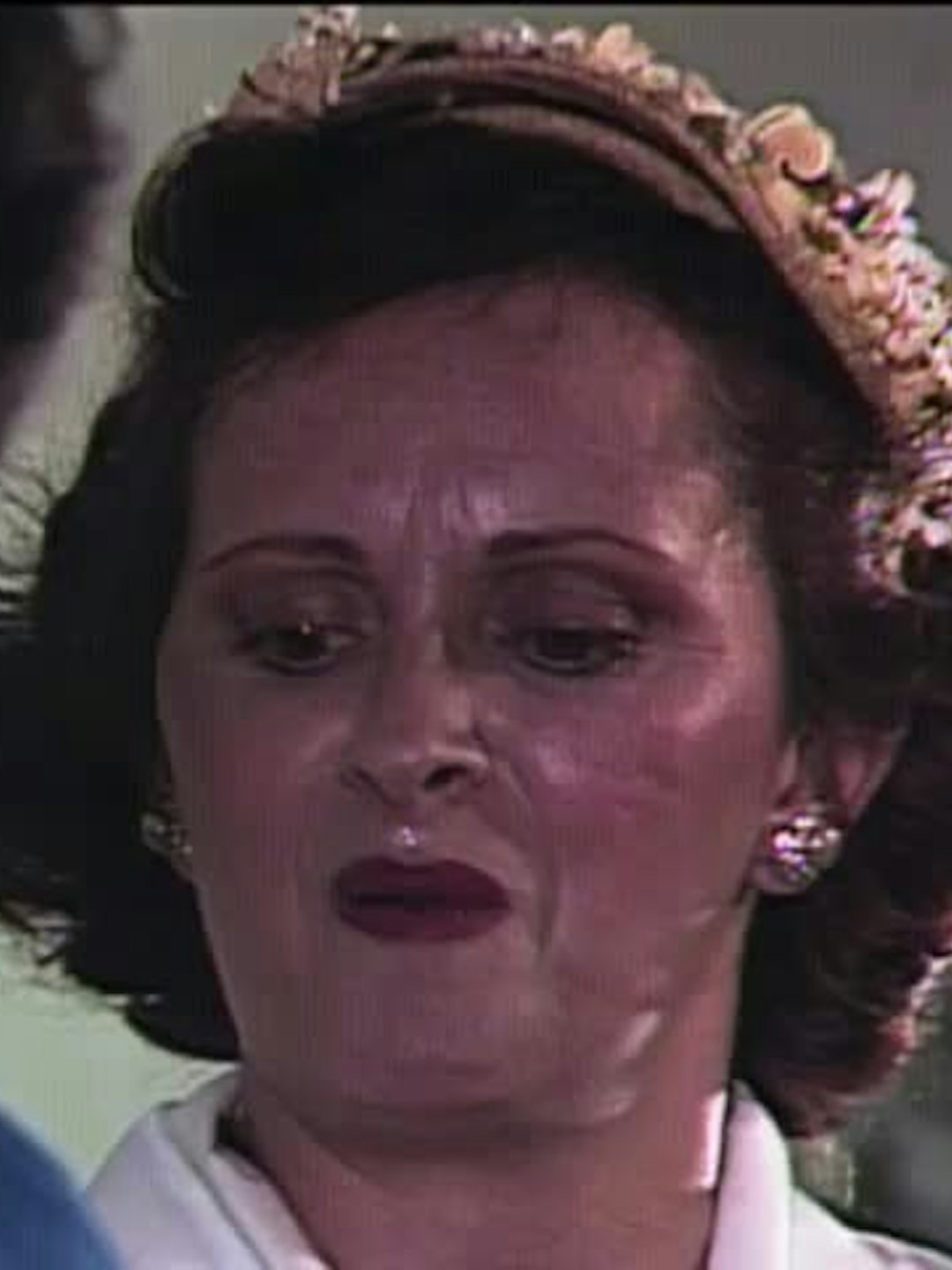 Episodio 20
