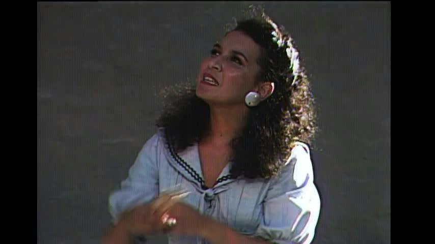 Episodio 23
