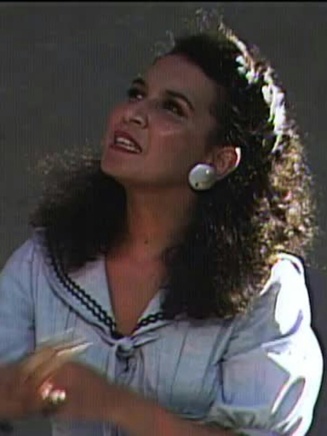 Episodio 23