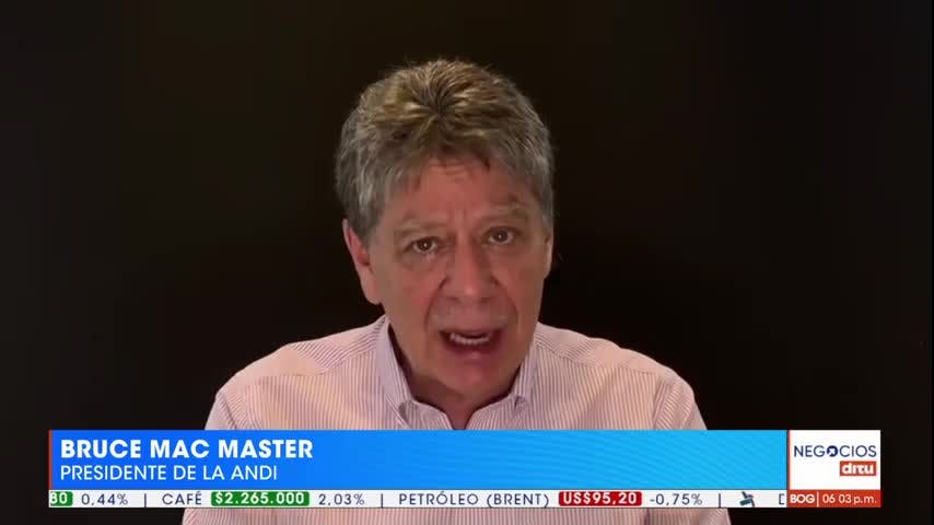 10-Abril 2026