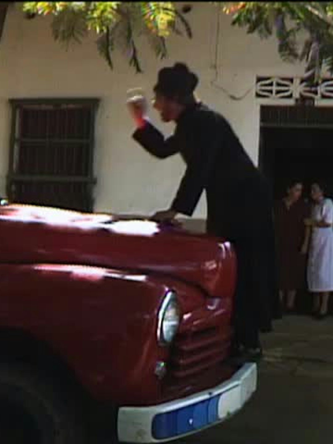 Episodio 25