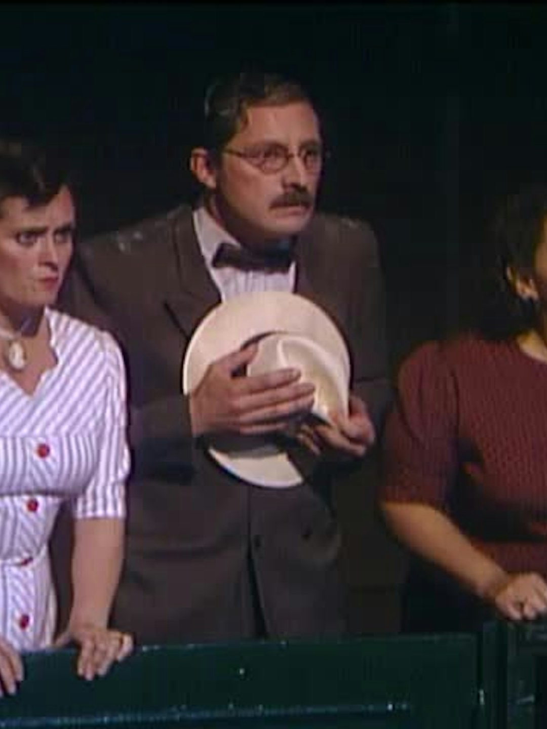 Episodio 26