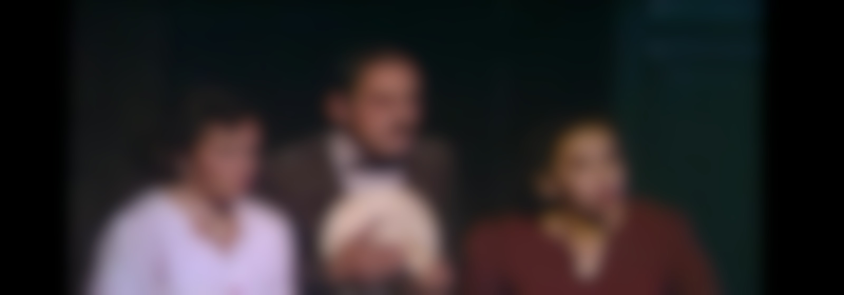 Episodio 26