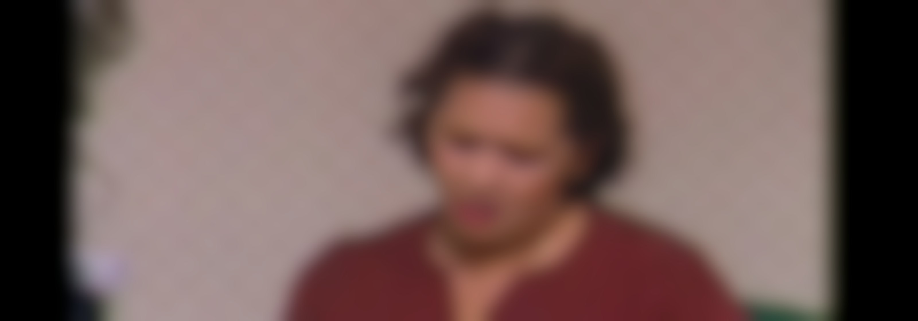 Episodio 27