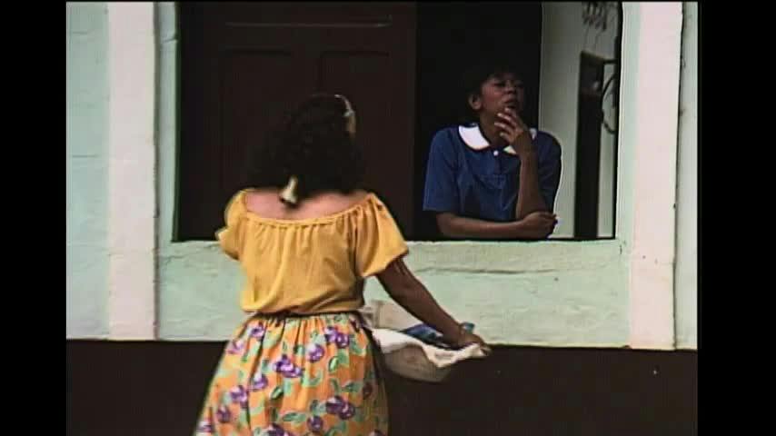 Episodio 29