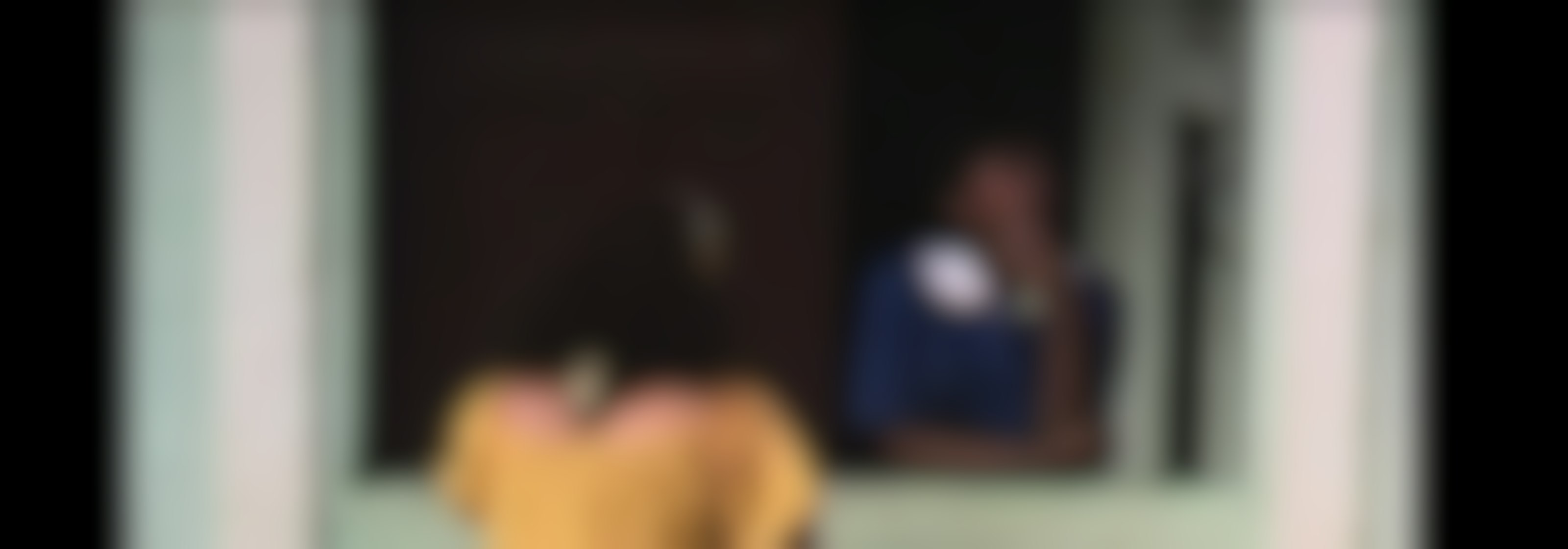 Episodio 29
