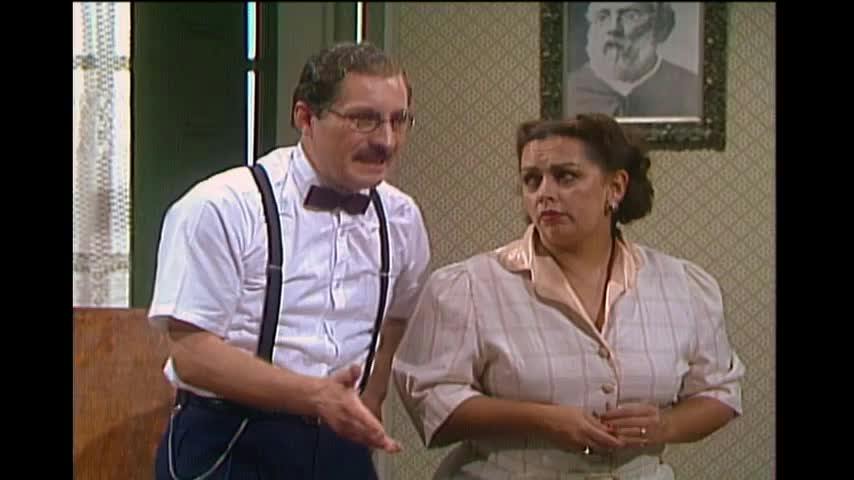 Episodio 30