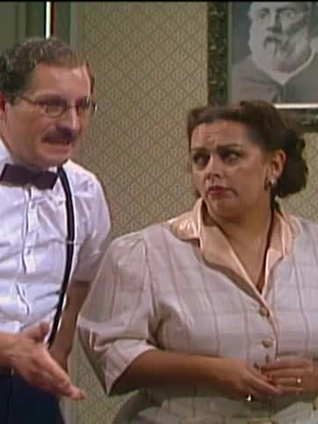 Episodio 30