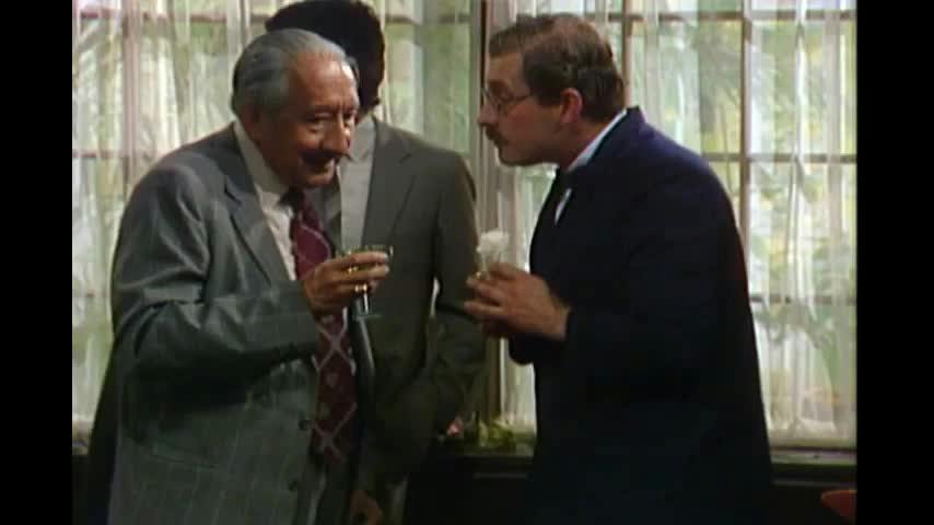 Episodio 33