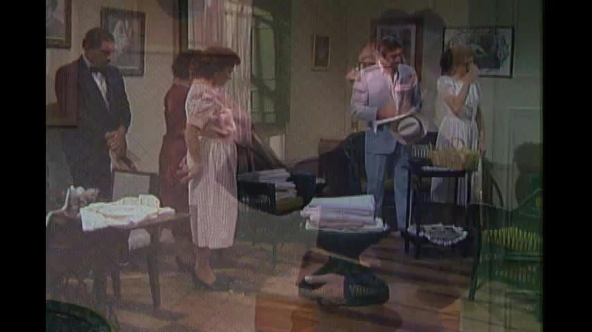 Episodio 35
