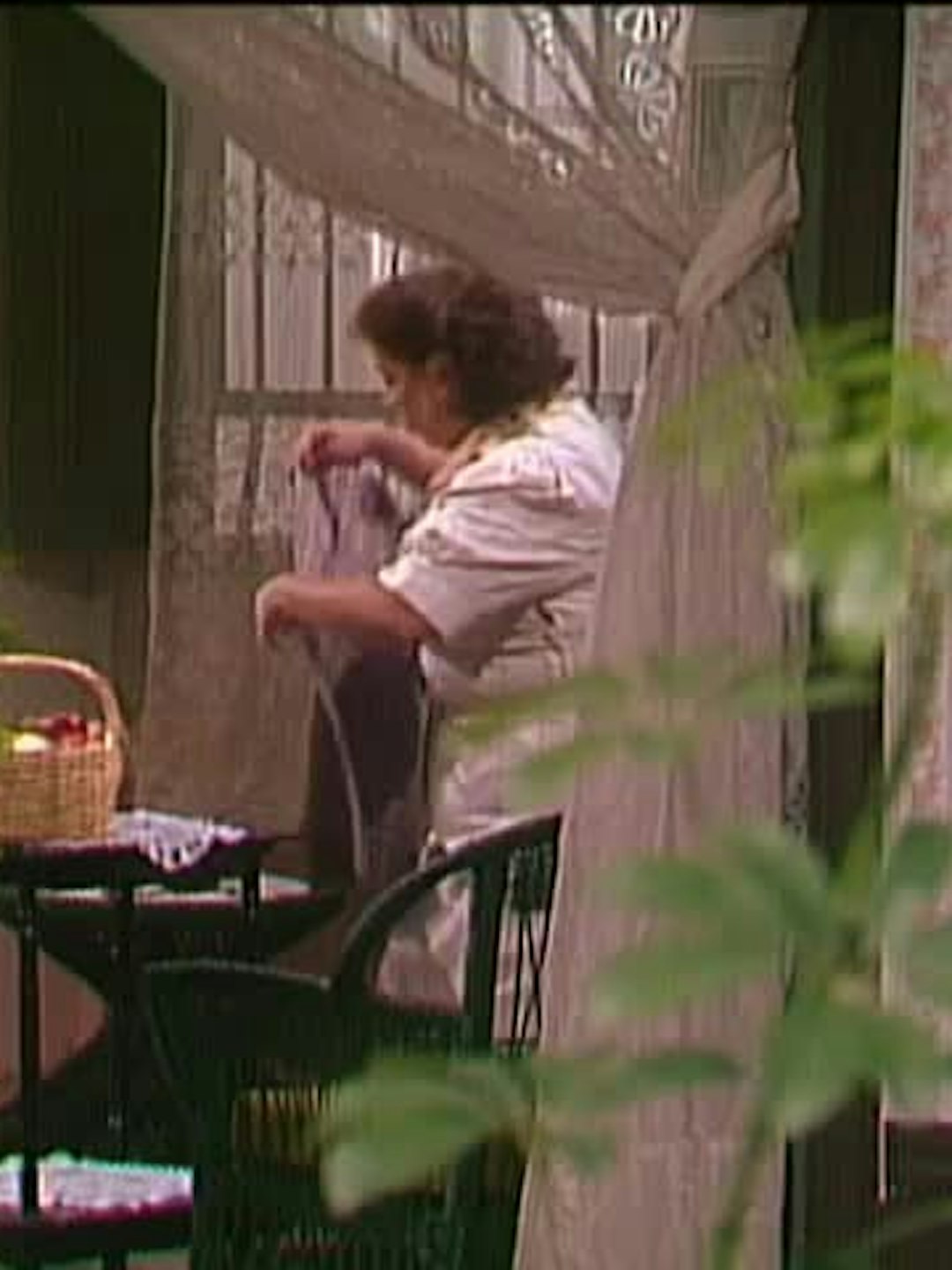 Episodio 38