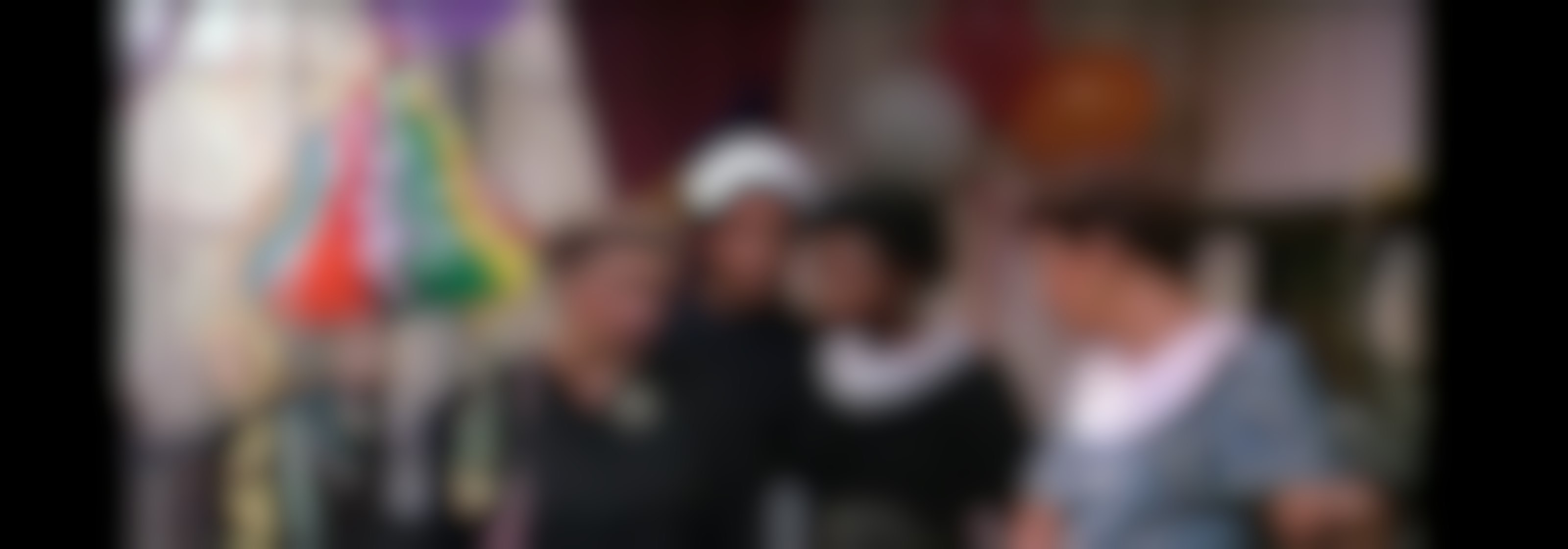 Episodio 43