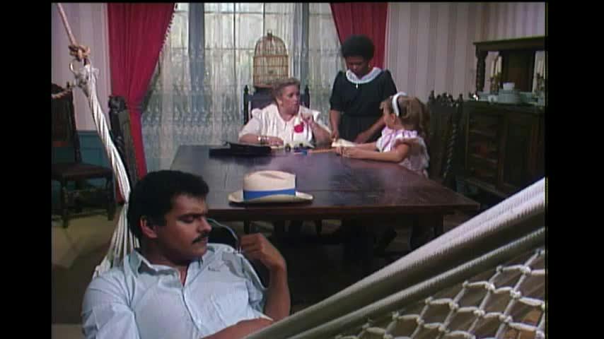 Episodio 44