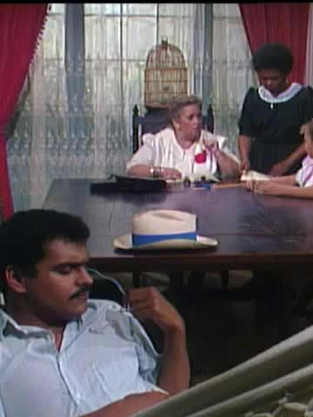 Episodio 44
