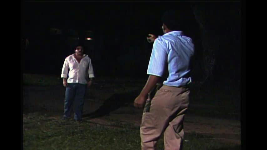 Episodio 46