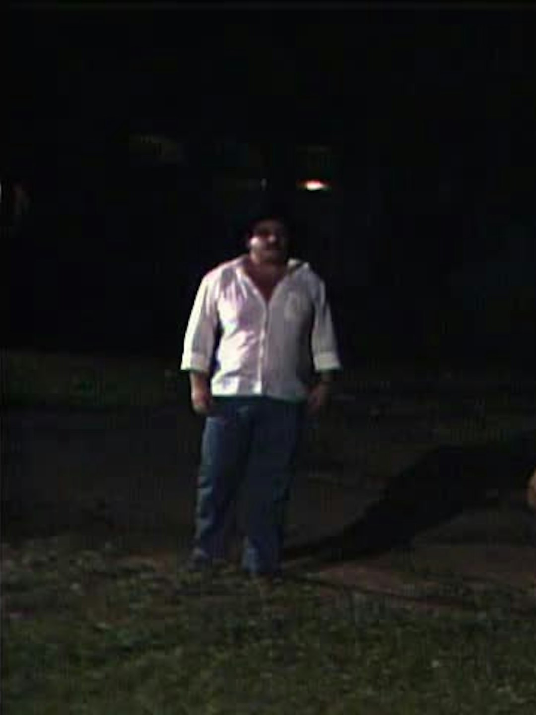 Episodio 46