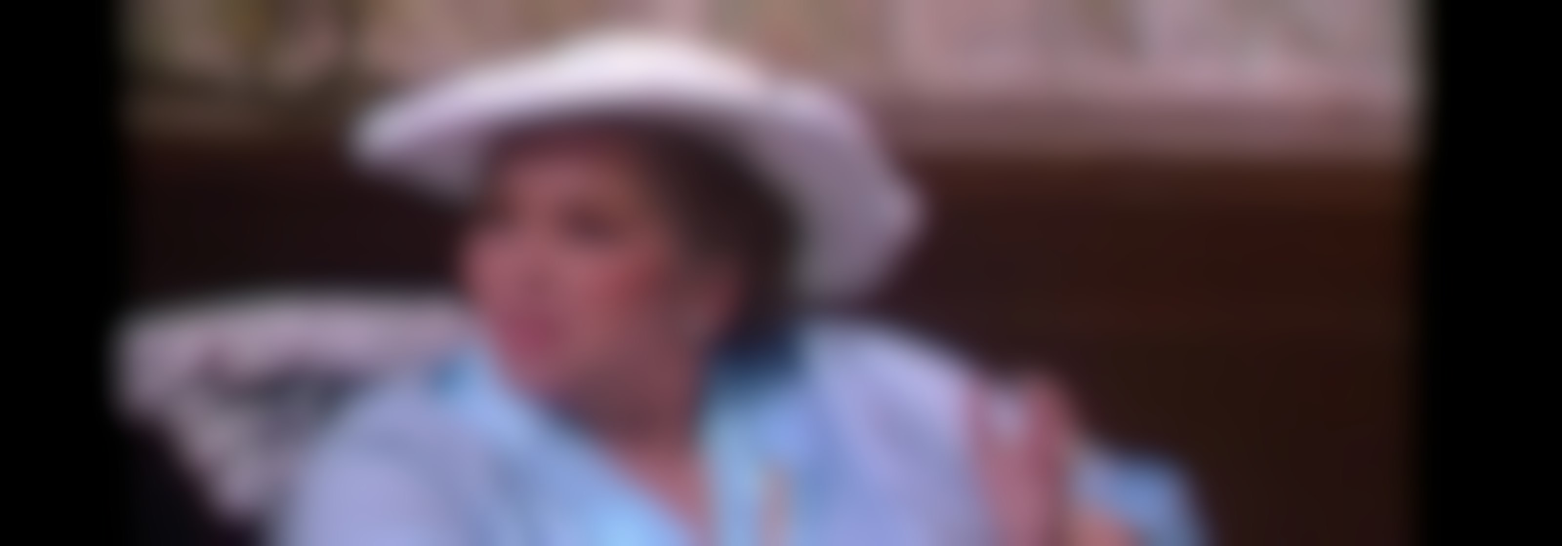 Episodio 42