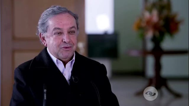 Óscar Bolaño Meza