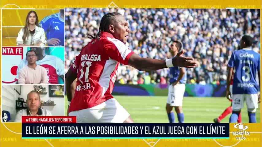 12-abril-26