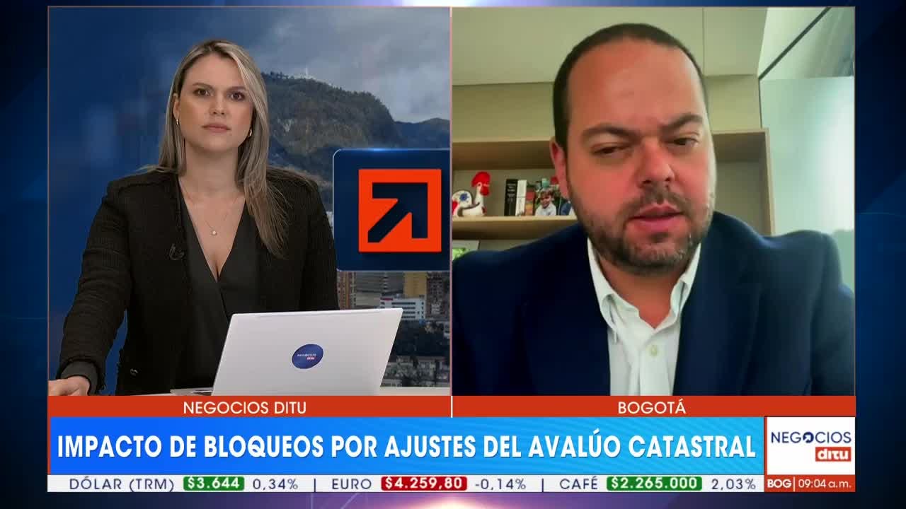 13-Abril 2026