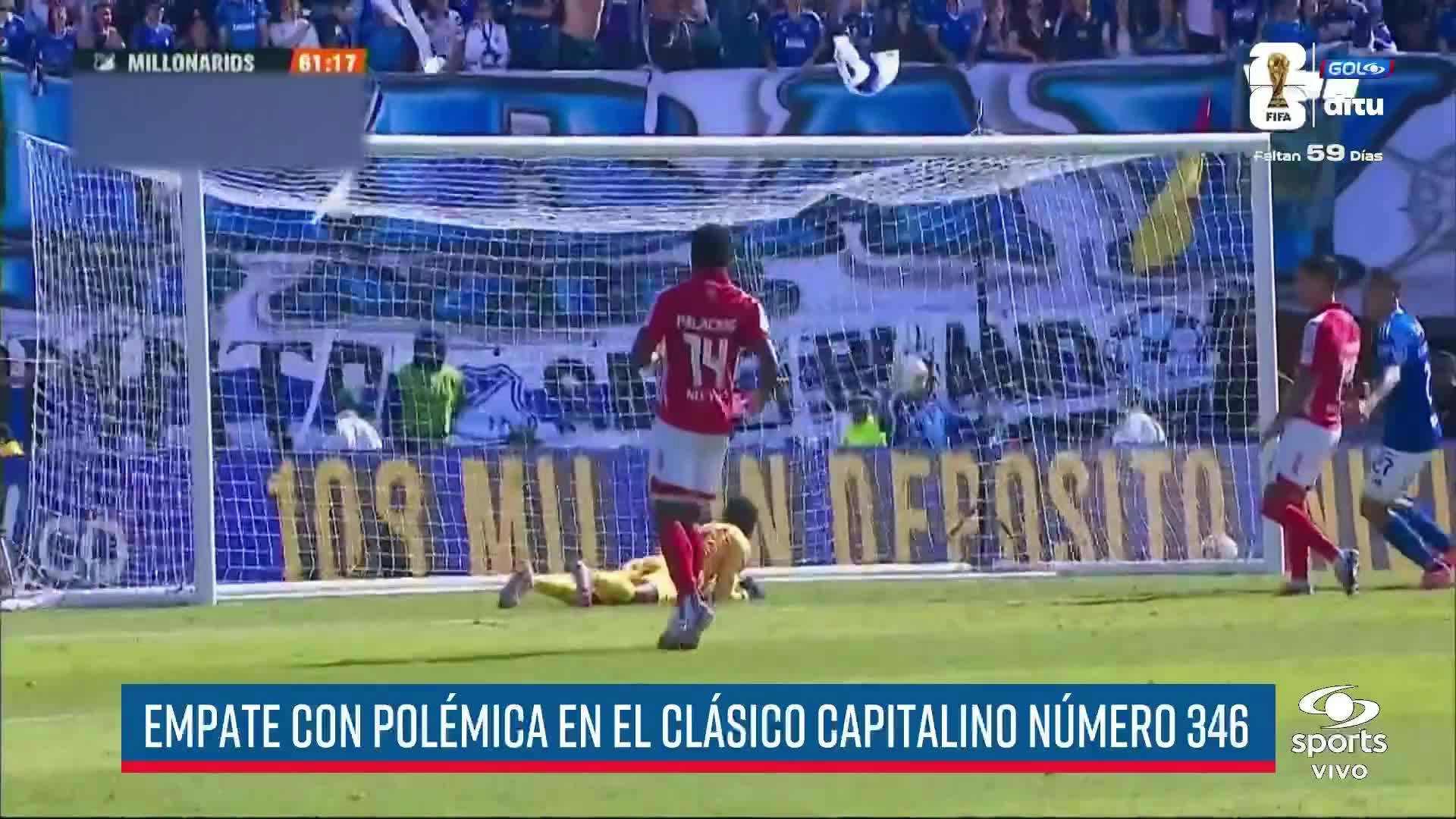 13-abril-26