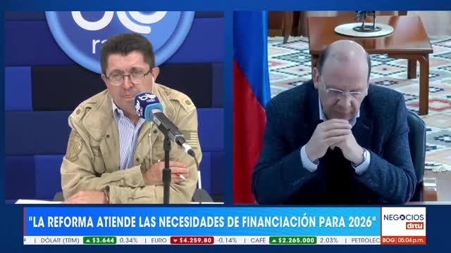 13-Abril 2026