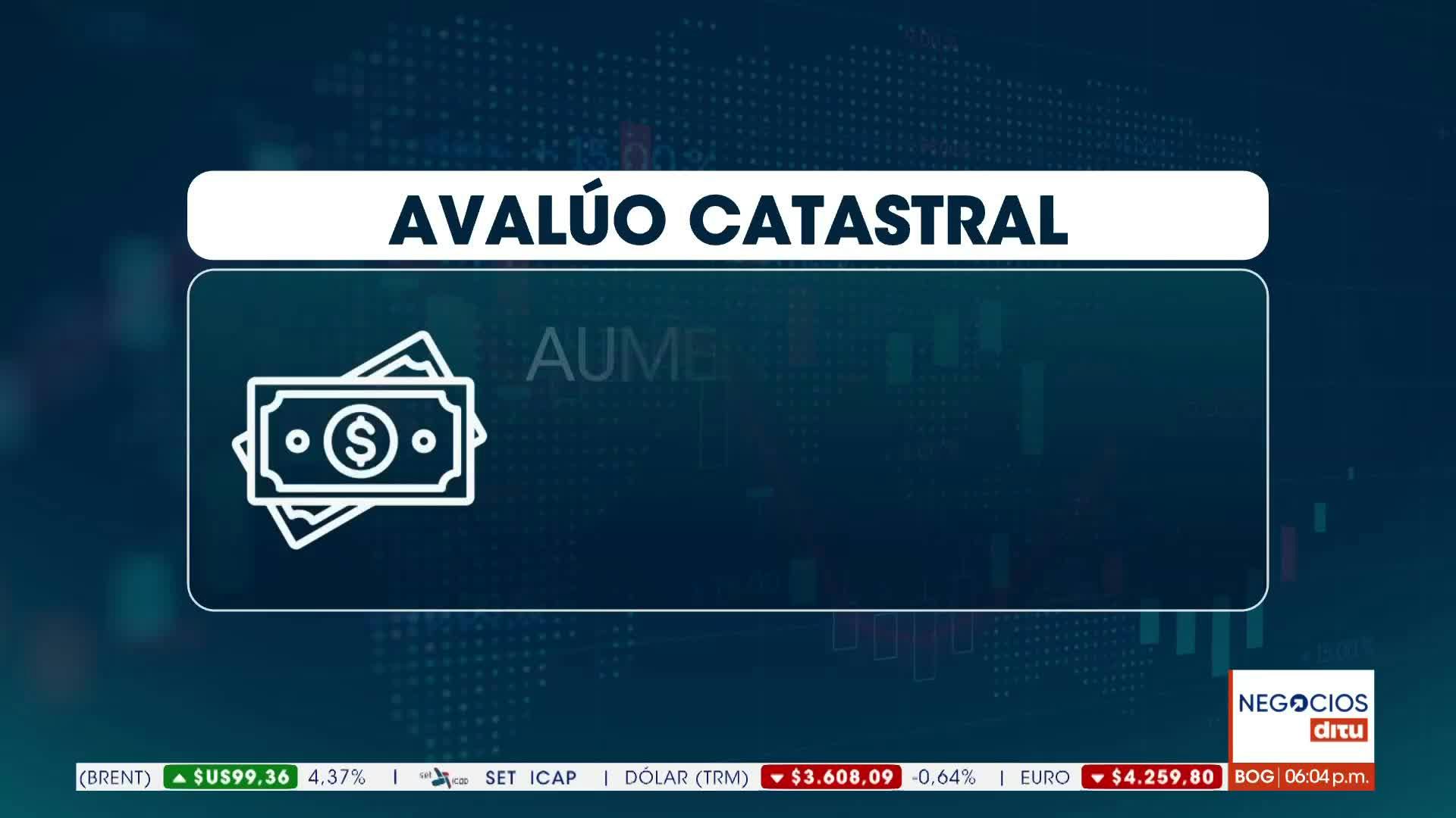 13-Abril 2026