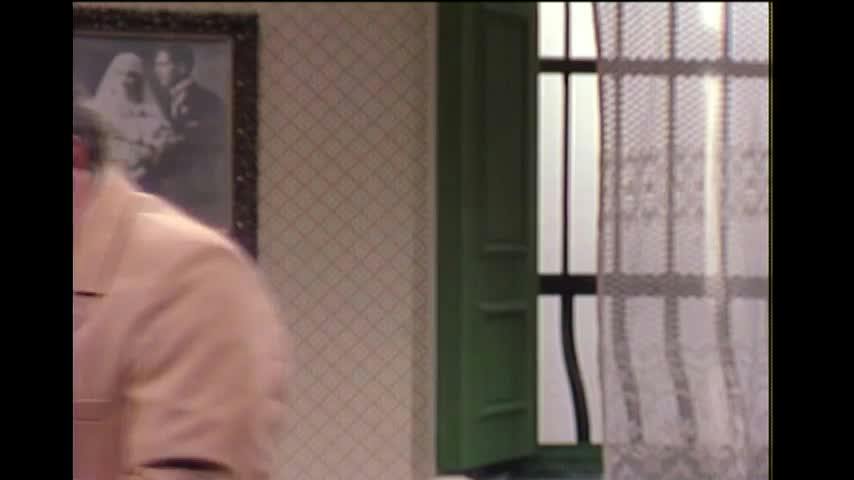 Episodio 50