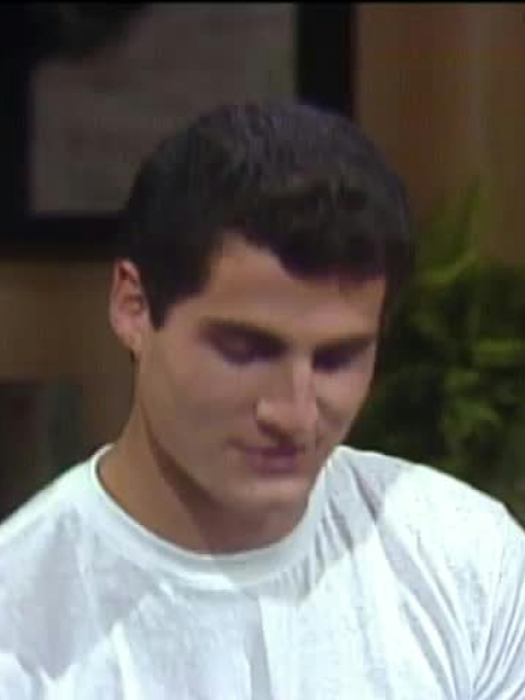 Episodio 51