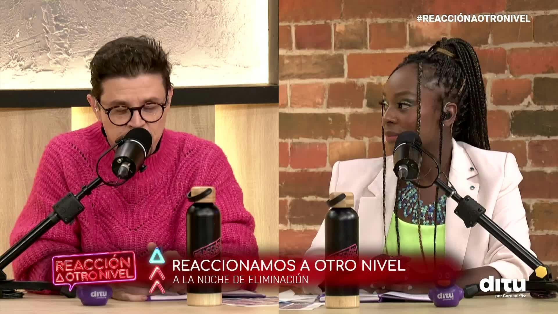 Adiós con dignidad