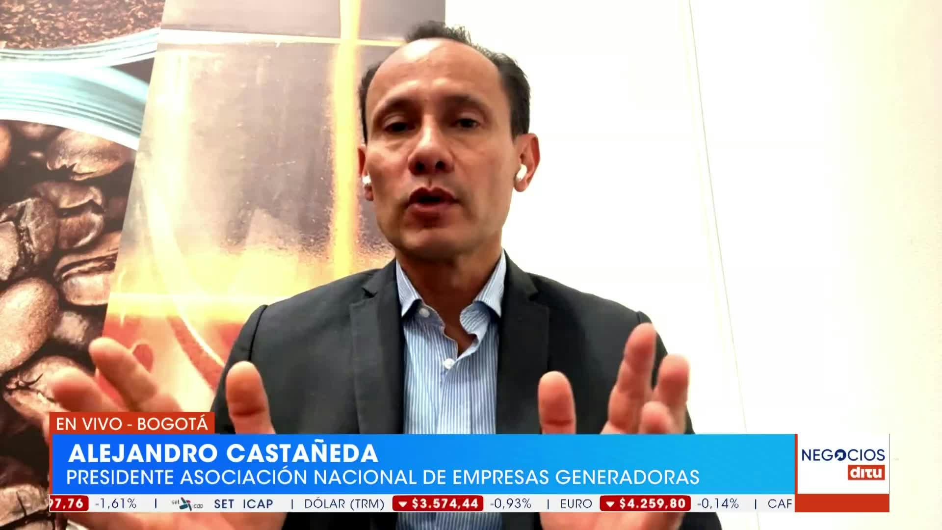 14-Abril 2026